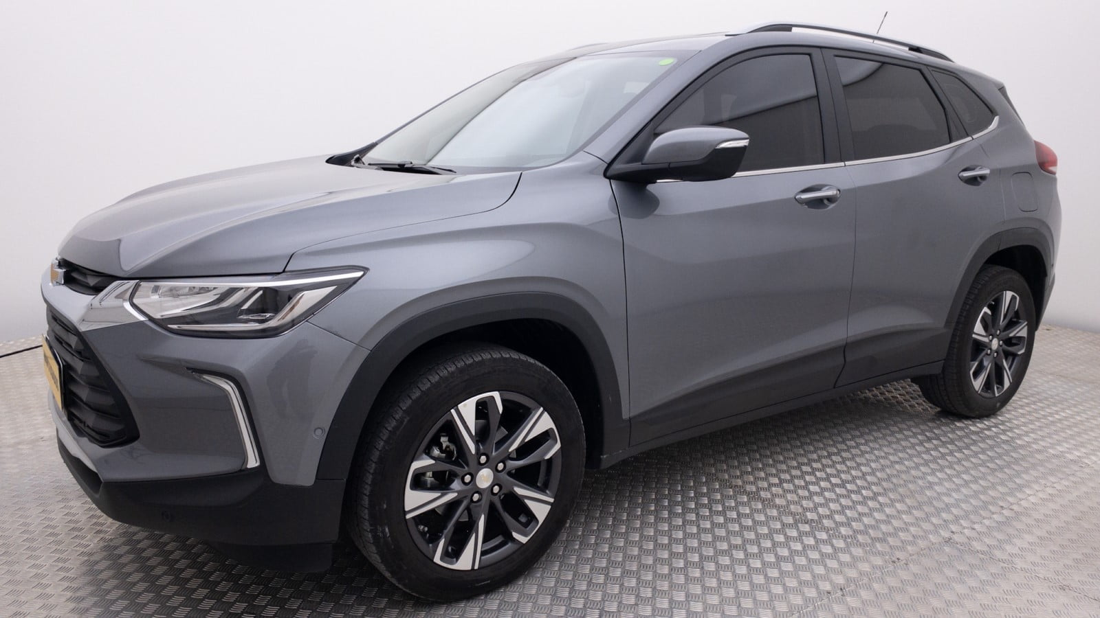Lee más sobre el artículo Tracker 1.2 Ltz.