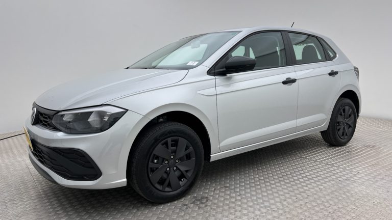 Lee más sobre el artículo Polo