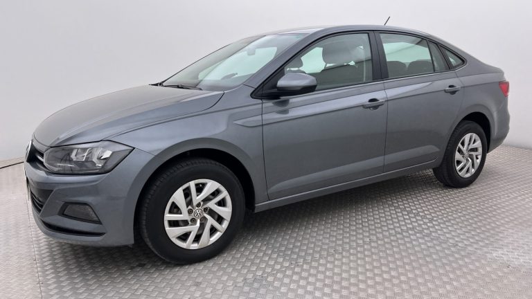 Lee más sobre el artículo Virtus