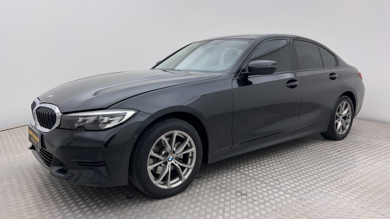 Lee más sobre el artículo 320 I