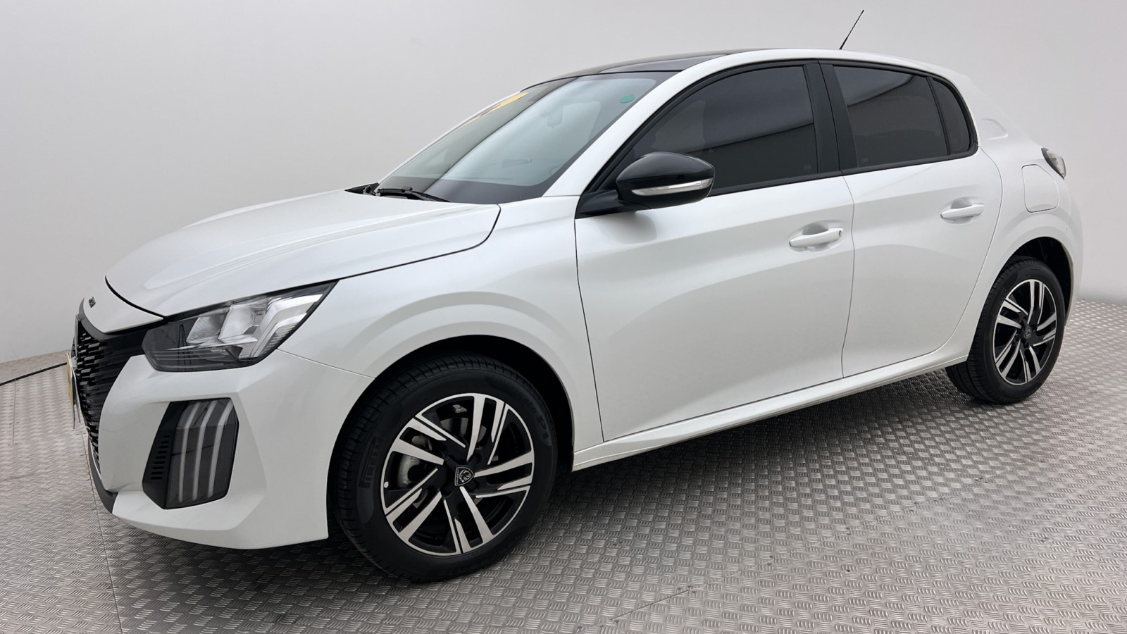 Lee más sobre el artículo 208