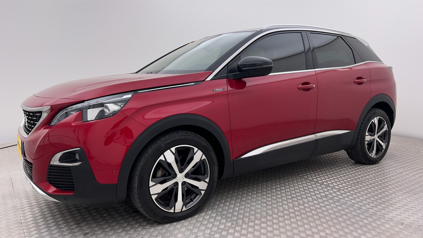 Lee más sobre el artículo 3008