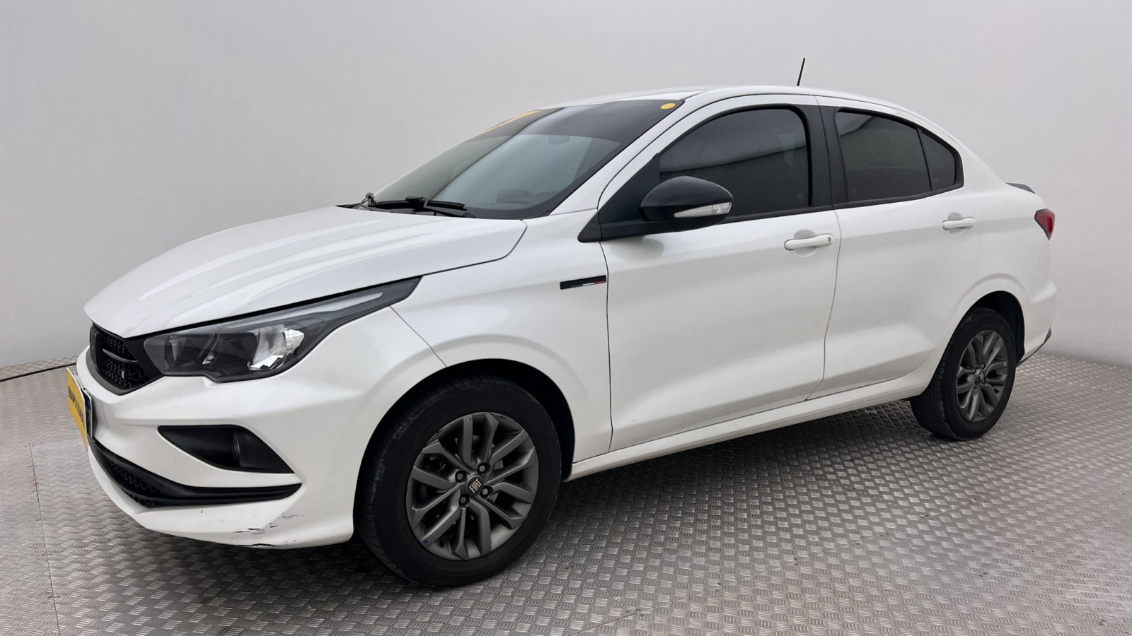 Lee más sobre el artículo Cronos