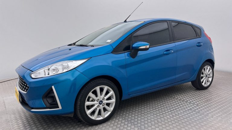 Lee más sobre el artículo Fiesta