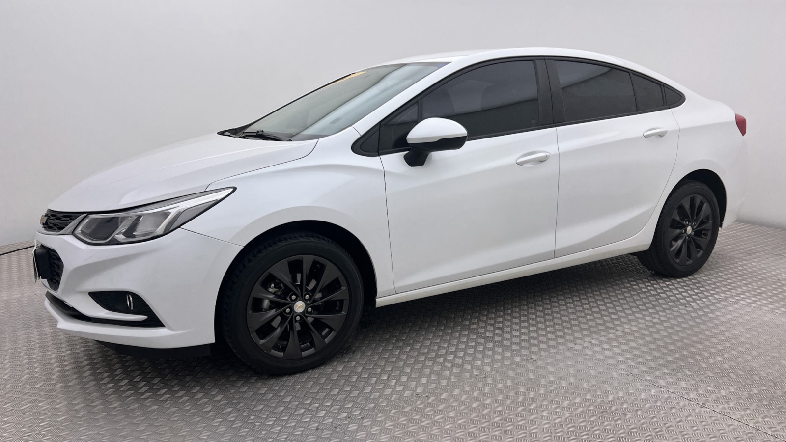 Lee más sobre el artículo Cruze