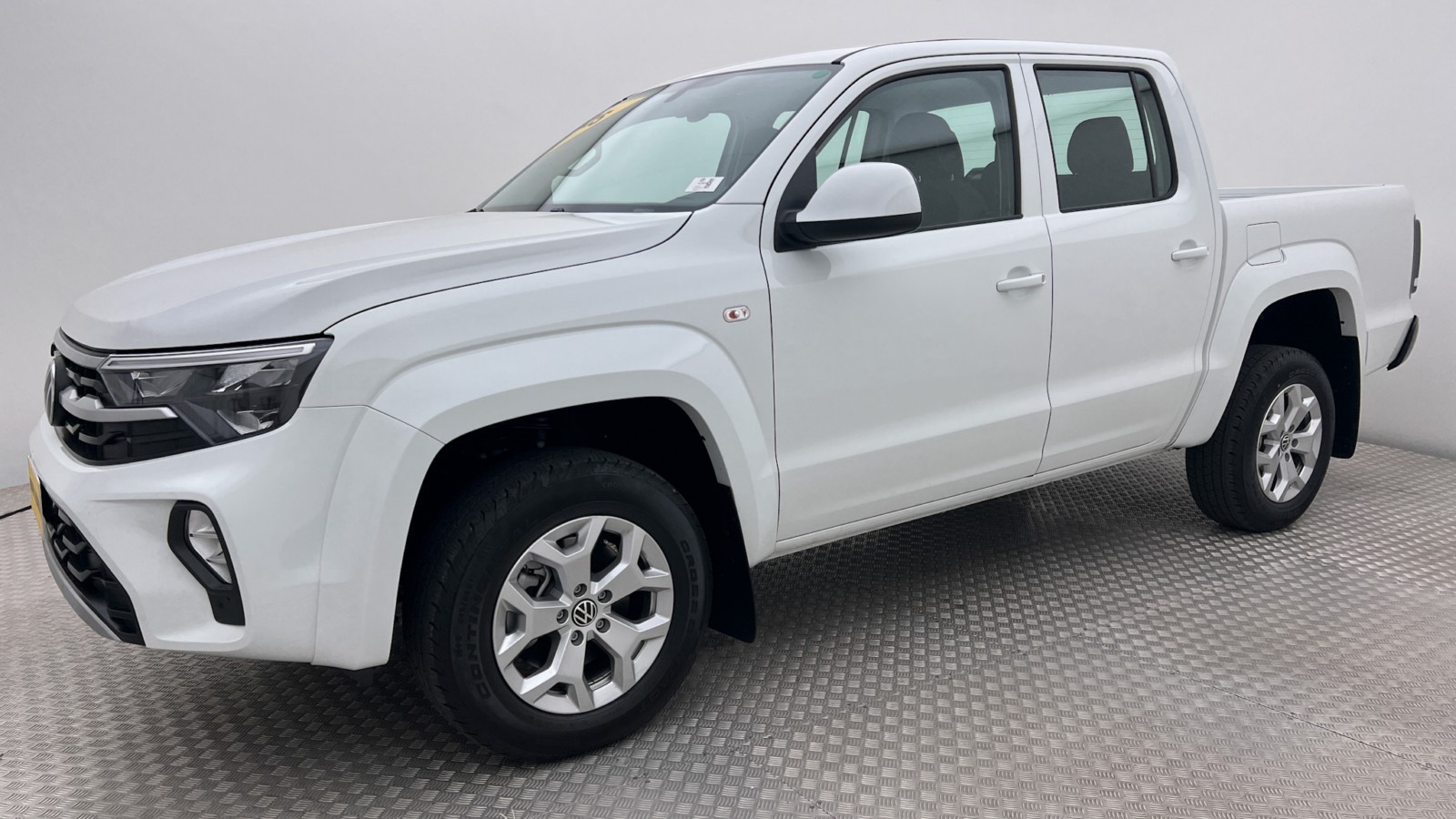 Lee más sobre el artículo Amarok