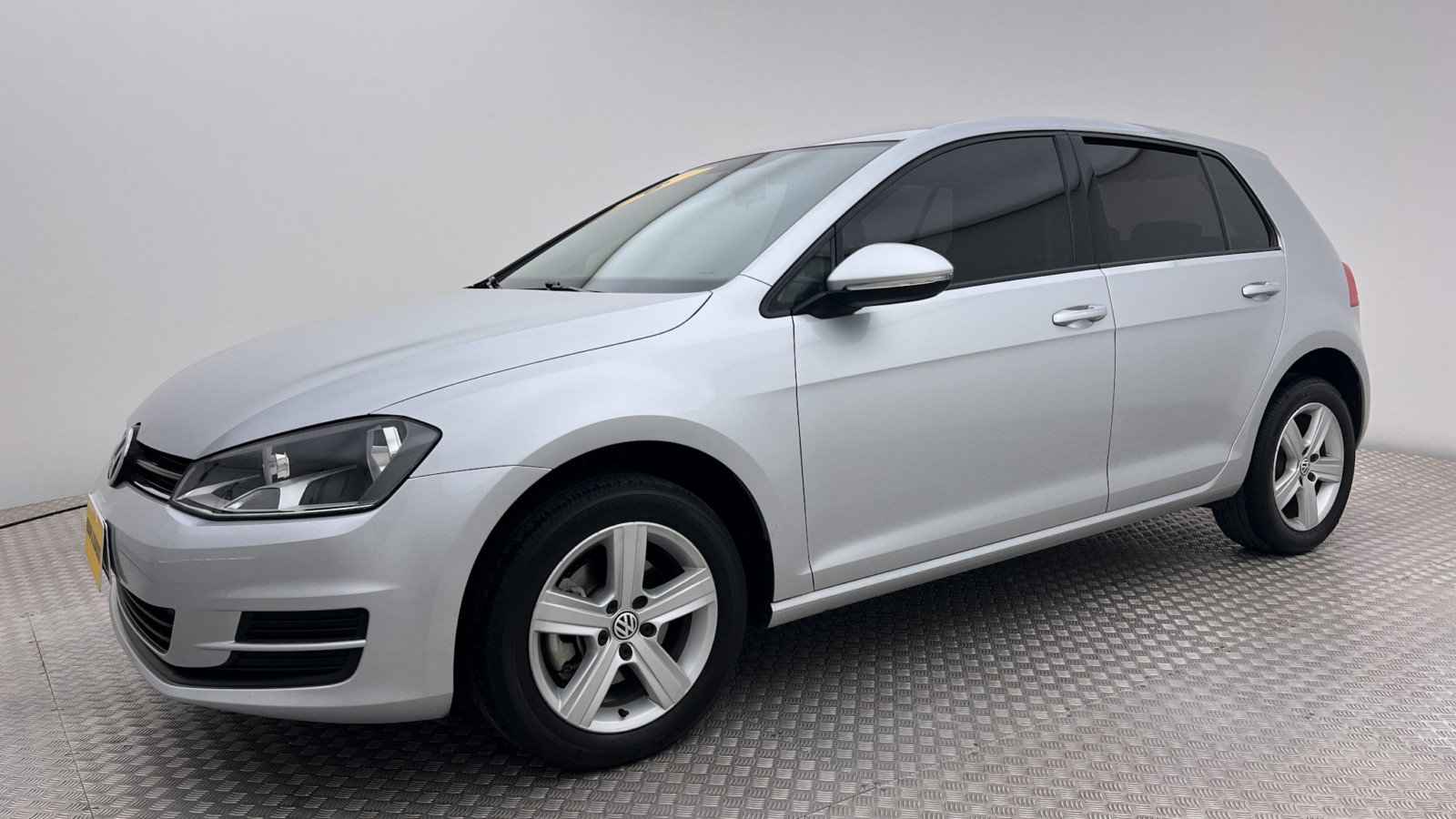 Lee más sobre el artículo Golf