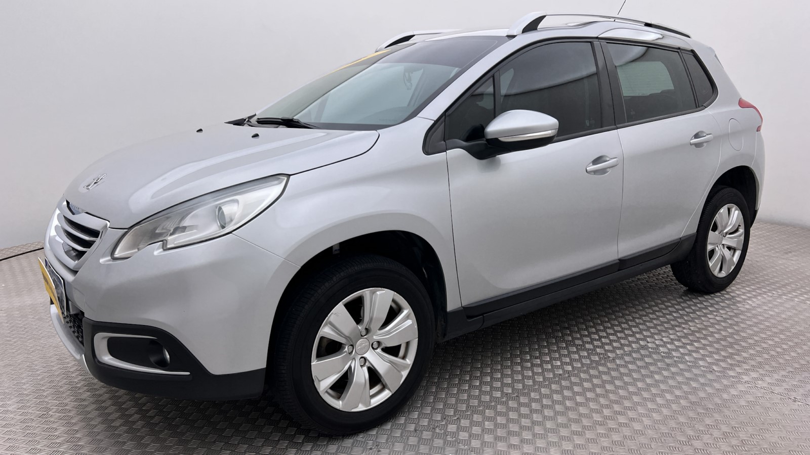 Lee más sobre el artículo 2008