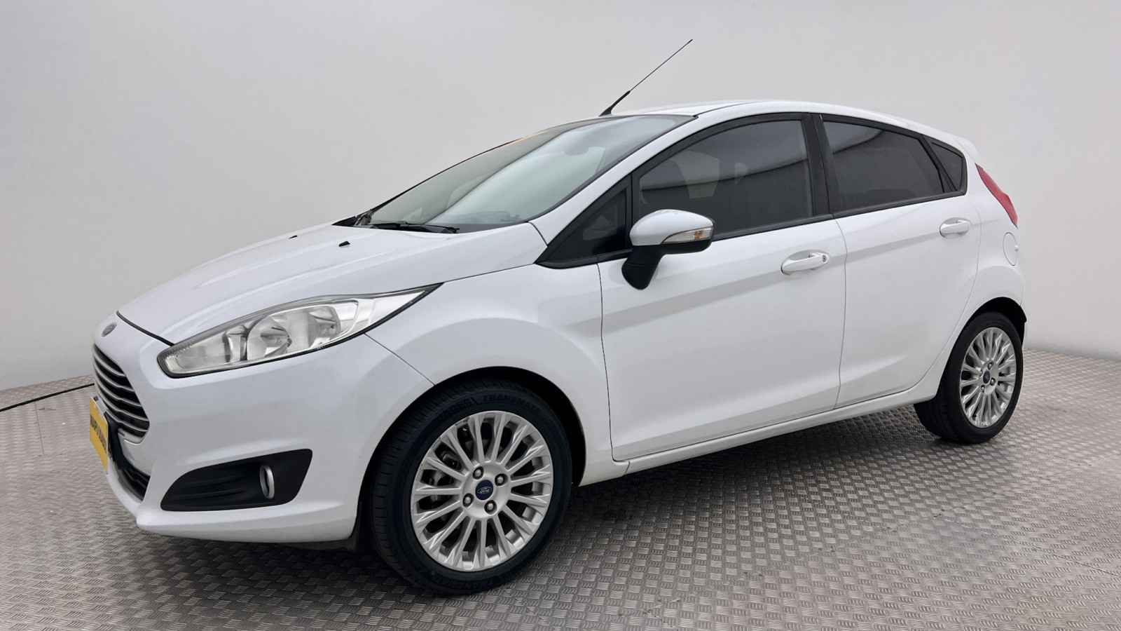 Lee más sobre el artículo Fiesta