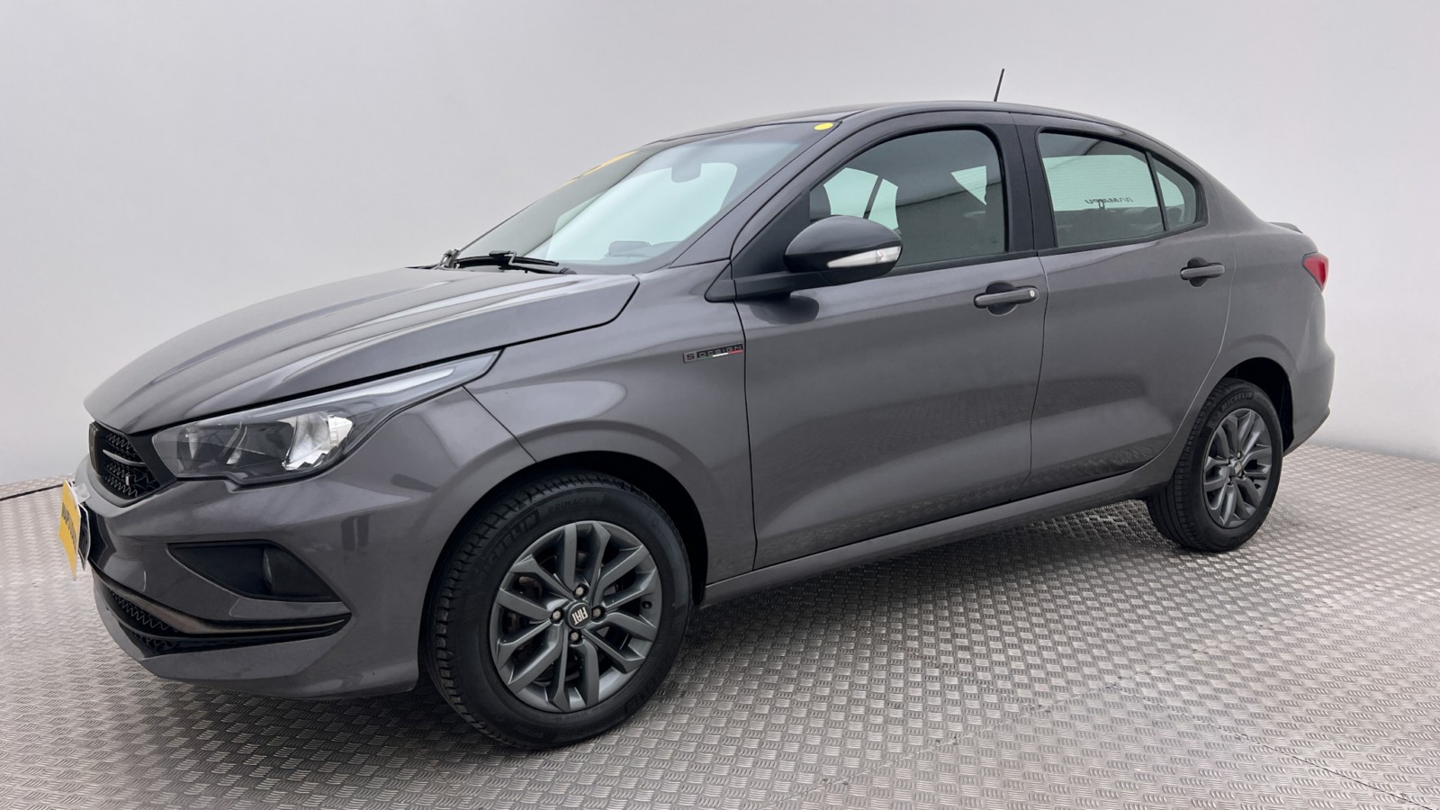 Lee más sobre el artículo Cronos