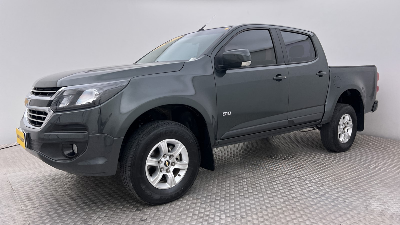 Lee más sobre el artículo S10