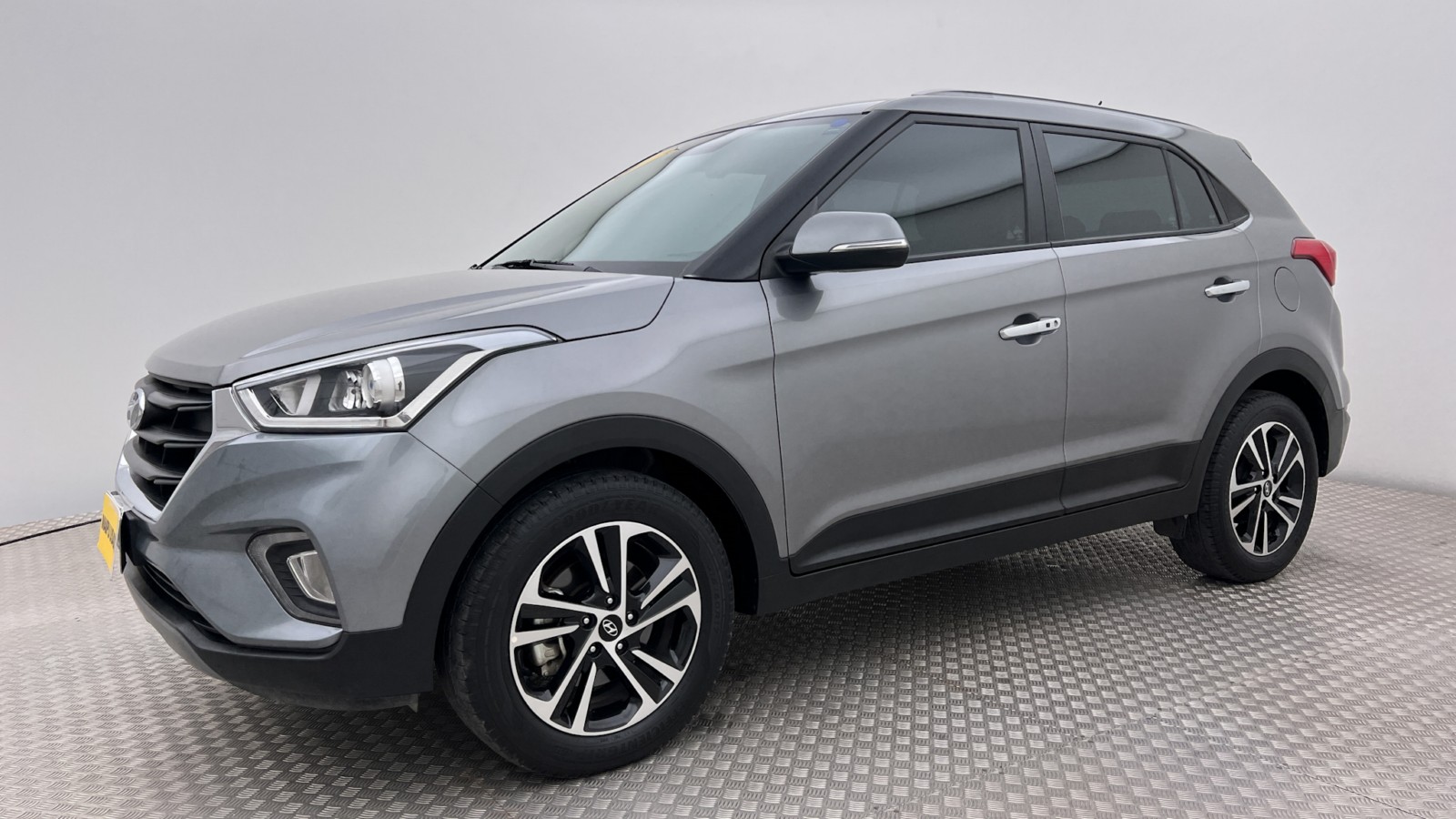 Lee más sobre el artículo Creta