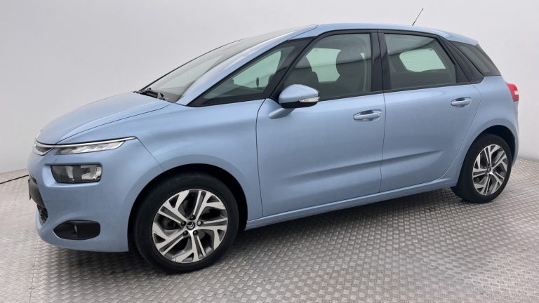 Lee más sobre el artículo C4