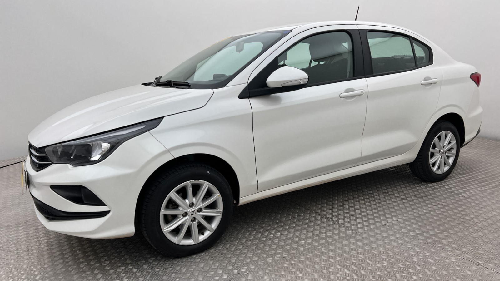 Lee más sobre el artículo Cronos