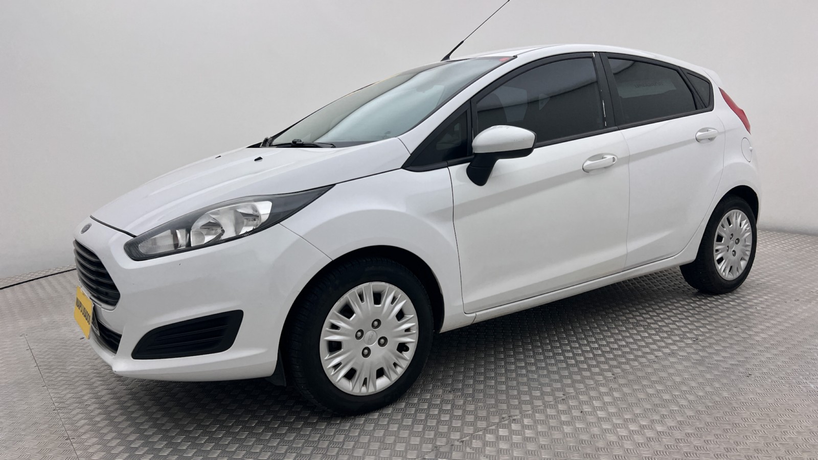 Lee más sobre el artículo Fiesta