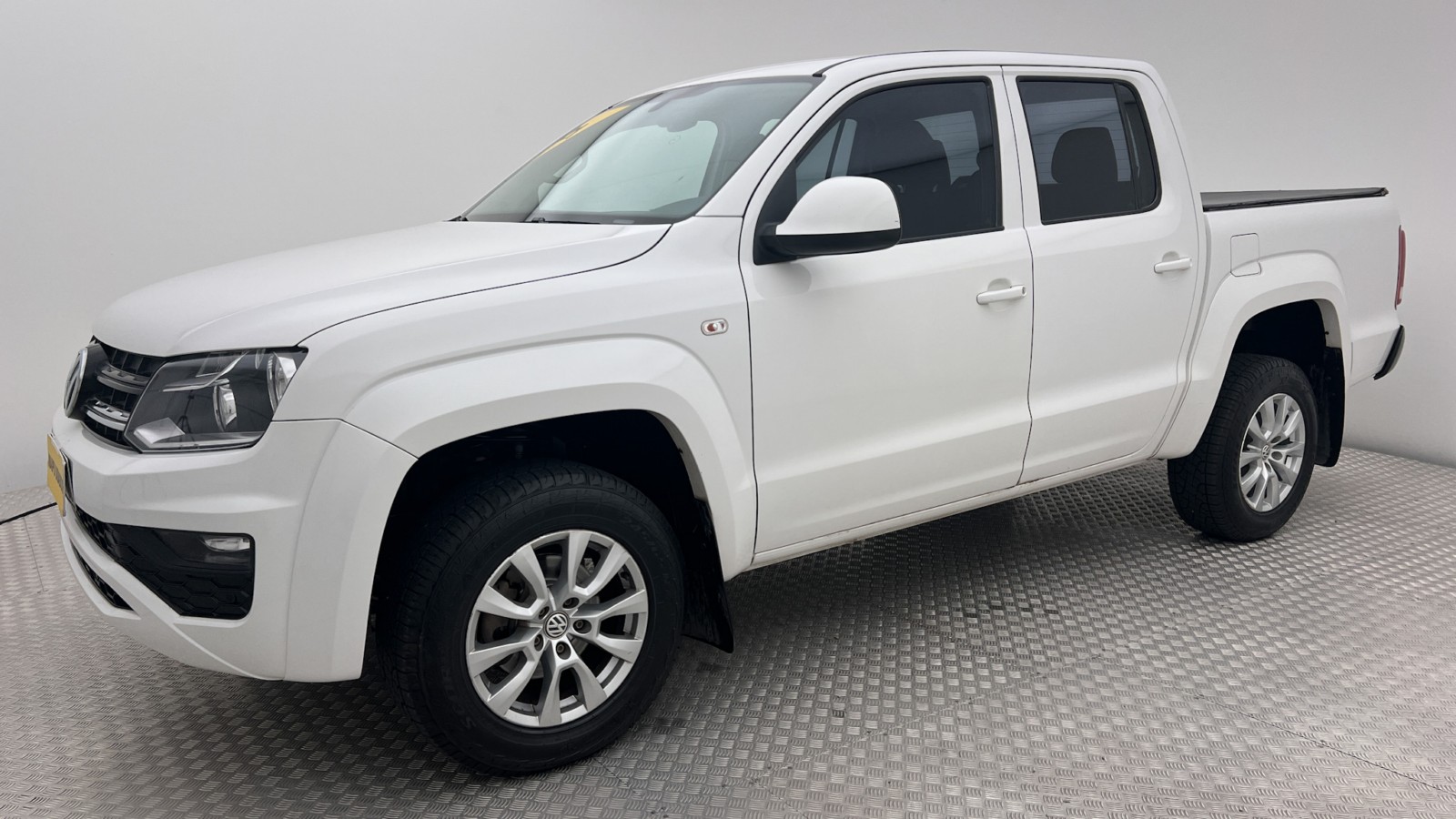 Lee más sobre el artículo Amarok