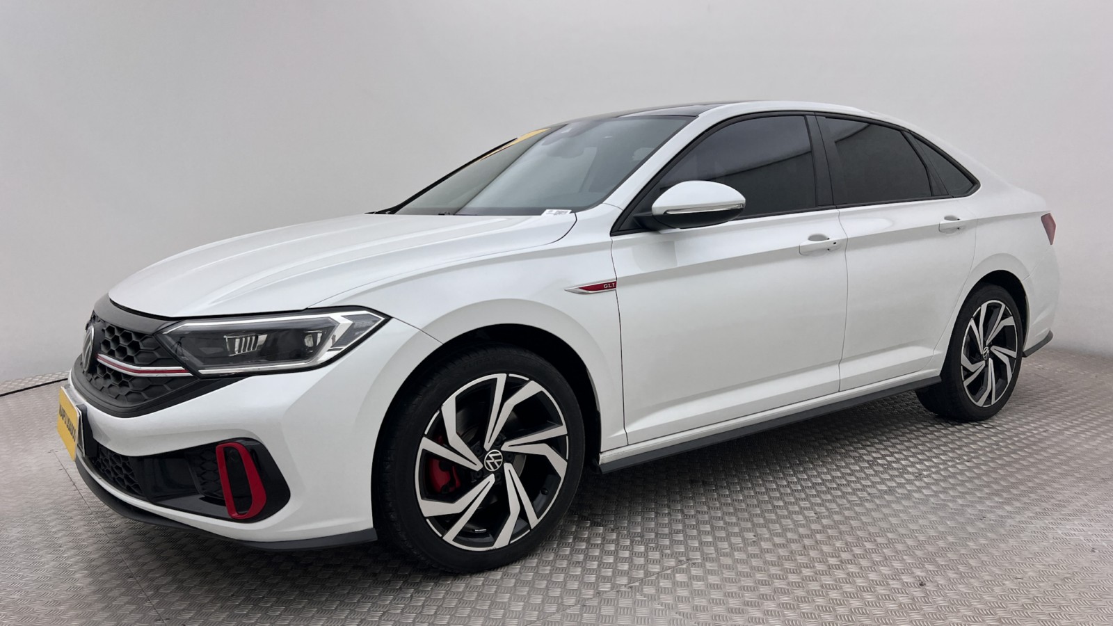 Lee más sobre el artículo Vento