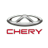 chery (1)