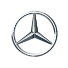 mercedes benz(2)