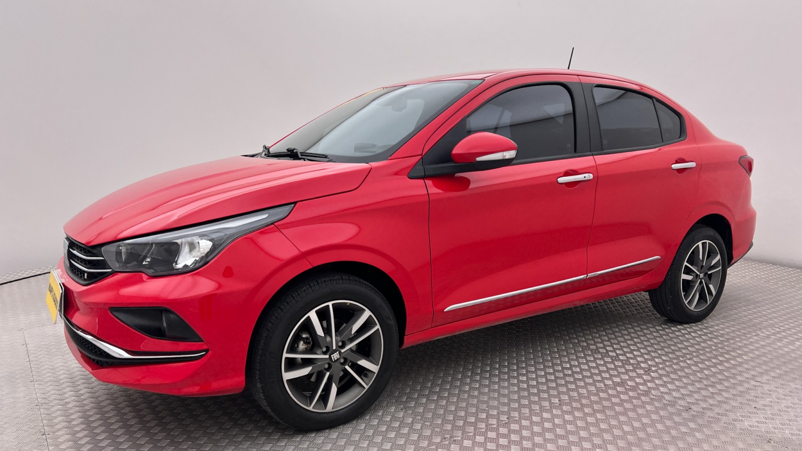 Lee más sobre el artículo Cronos