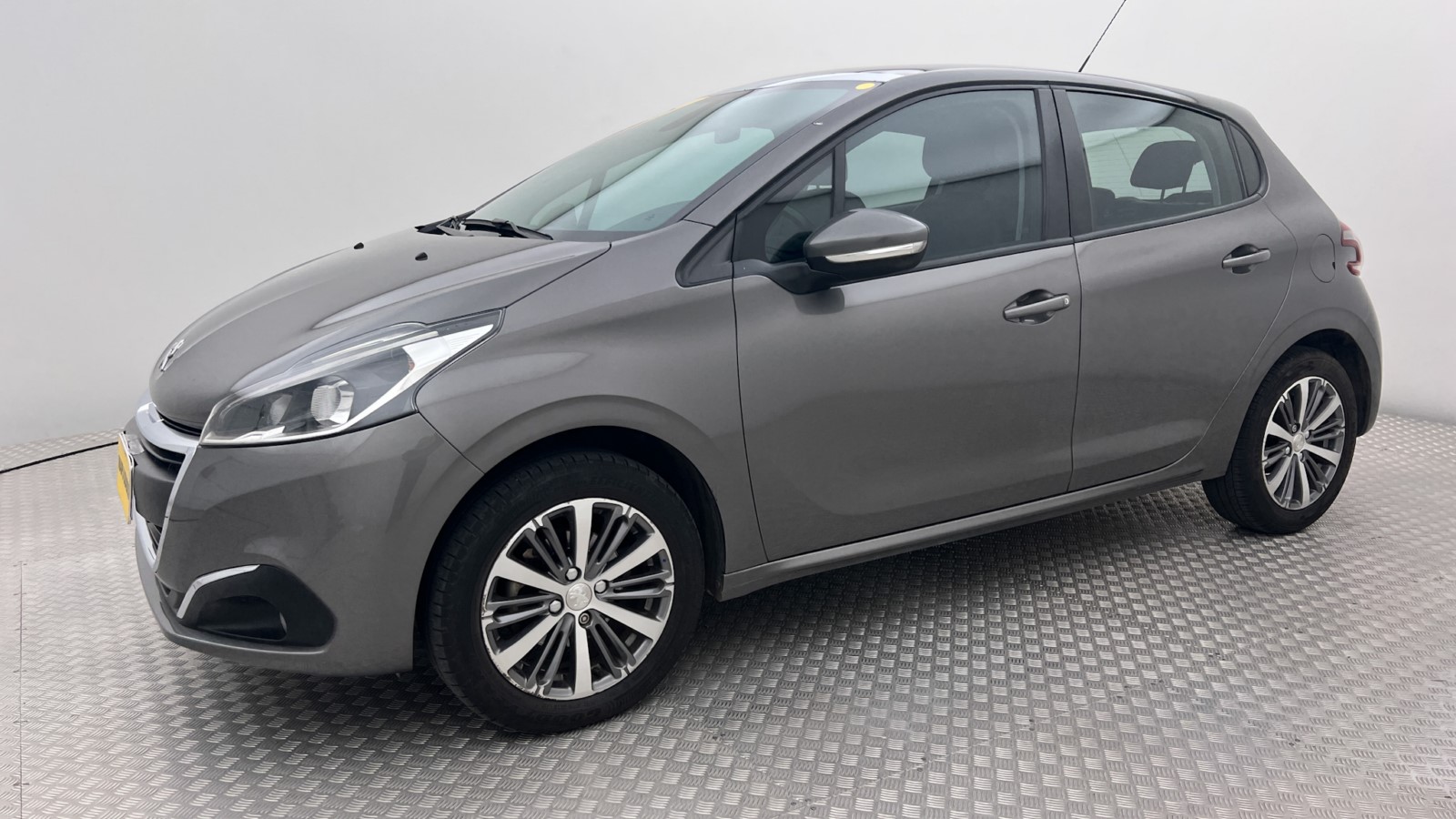 Lee más sobre el artículo 208