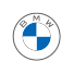 BMW (1)