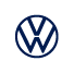 VW