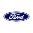 Ford(1)