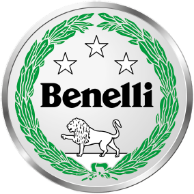 benelli