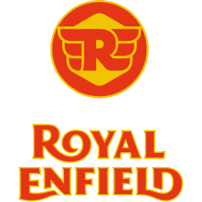 royal enfield