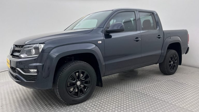 Lee más sobre el artículo Amarok