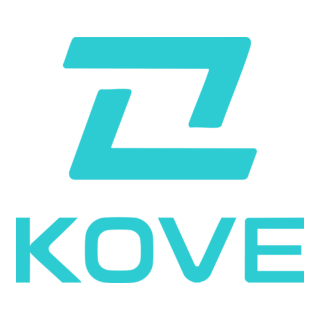 kove-motors-logo-png_seeklogo-640321