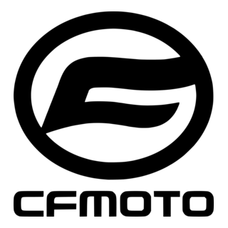 cfmoto-logo-png_seeklogo-498081